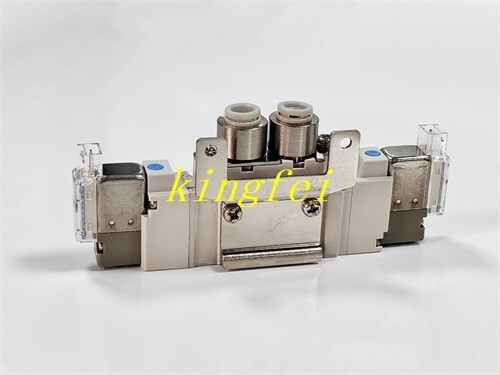 FUJI H67698 NXT III αντλία σφραγίδας σφραγίδας σε αποθέματα γρήγορη παράδοση