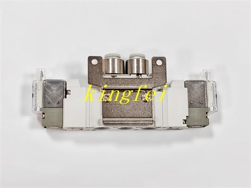 FUJI H67698 NXT III αντλία σφραγίδας σφραγίδας σε αποθέματα γρήγορη παράδοση