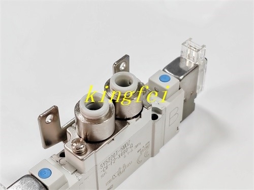 FUJI H67698 NXT III αντλία σφραγίδας σφραγίδας σε αποθέματα γρήγορη παράδοση
