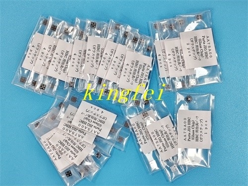 FUJI AA7SA00 NXT HBC διορθωτικό γυαλί IC FUJI NXT εξαρτήματα μηχανής