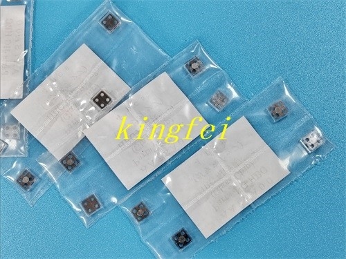 FUJI AA7SA00 NXT HBC διορθωτικό γυαλί IC FUJI NXT εξαρτήματα μηχανής