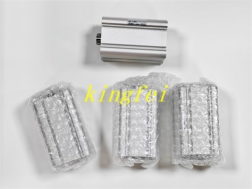 FUJI S2124K S64088 NXT κύλινδρο κοπτήρα πρώτης γενιάς σε αποθέματα γρήγορη παράδοση