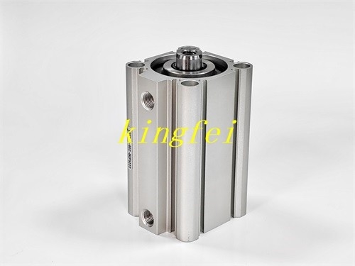 FUJI S2124K S64088 NXT κύλινδρο κοπτήρα πρώτης γενιάς σε αποθέματα γρήγορη παράδοση