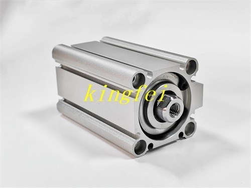 FUJI S2124K S64088 NXT κύλινδρο κοπτήρα πρώτης γενιάς σε αποθέματα γρήγορη παράδοση