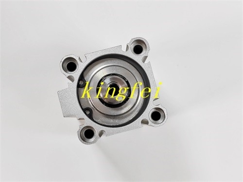 FUJI S2124K S64088 NXT κύλινδρο κοπτήρα πρώτης γενιάς σε αποθέματα γρήγορη παράδοση