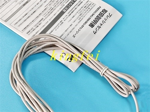 FUJI S4033G H01H02 NXT Εργασιακός αισθητήρας αρνητικής πίεσης FUJI NXT