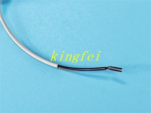 FUJI S4033G H01H02 NXT Εργασιακός αισθητήρας αρνητικής πίεσης FUJI NXT