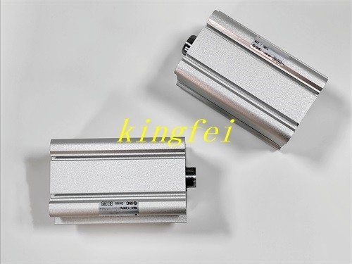 FUJI S60016 NXT II NXT III Κύλινδρο κόπτη σε αποθέματα γρήγορη παράδοση