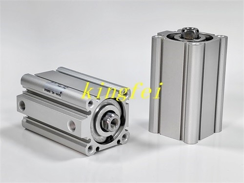 FUJI S60016 NXT II NXT III Κύλινδρο κόπτη σε αποθέματα γρήγορη παράδοση