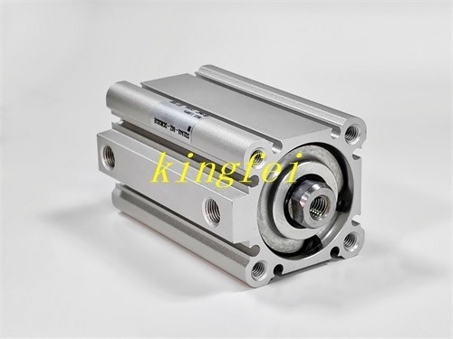 FUJI S60016 NXT II NXT III Κύλινδρο κόπτη σε αποθέματα γρήγορη παράδοση