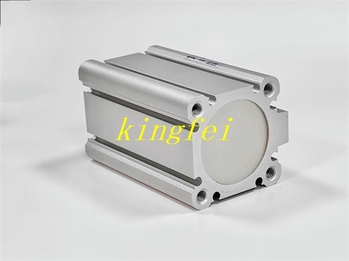FUJI S60016 NXT II NXT III Κύλινδρο κόπτη σε αποθέματα γρήγορη παράδοση