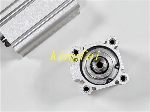 FUJI S60016 NXT II NXT III Κύλινδρο κόπτη σε αποθέματα γρήγορη παράδοση