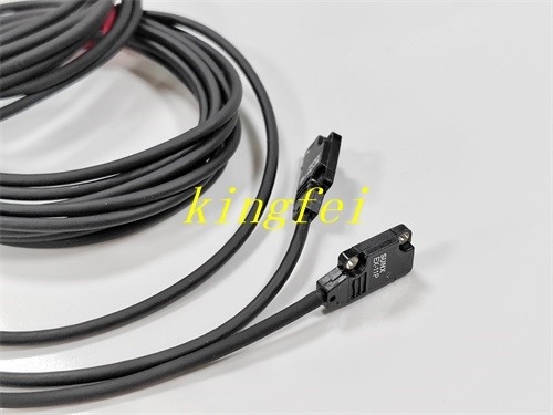 FUJI S65846 NXT αισθητήρας ανίχνευσης ακροφύλλου αναρρόφησης με λειτουργική κεφαλή