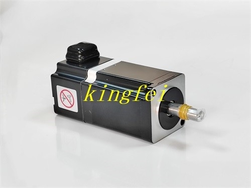 FUJI SAM6821 XPF R-άξονας κινητήρας FUJI XPF εξαρτήματα μηχανής