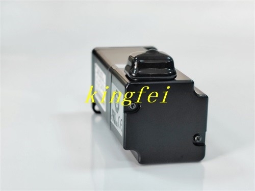 FUJI SAM6821 XPF R-άξονας κινητήρας FUJI XPF εξαρτήματα μηχανής