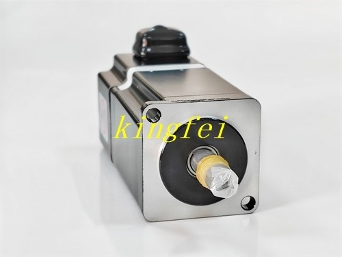 FUJI SAM6821 XPF R-άξονας κινητήρας FUJI XPF εξαρτήματα μηχανής