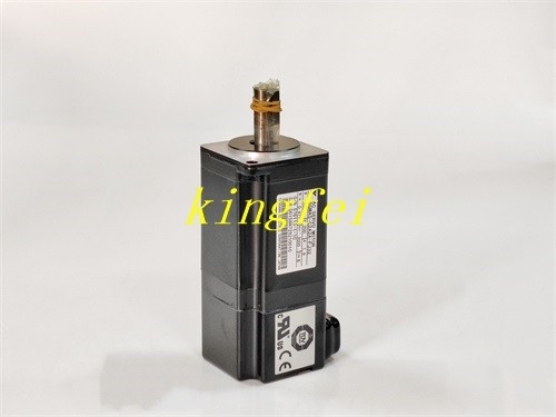 FUJI SAM6871 XPF κινητήρας άξονα Z FUJI XPF εξαρτήματα μηχανής