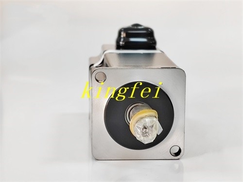 FUJI SAM6871 XPF κινητήρας άξονα Z FUJI XPF εξαρτήματα μηχανής