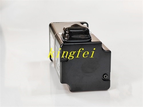 FUJI SAM6871 XPF κινητήρας άξονα Z FUJI XPF εξαρτήματα μηχανής