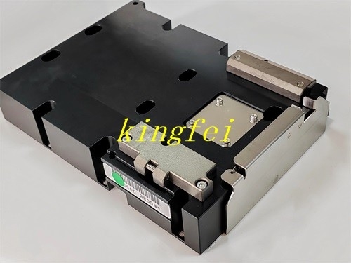 FUJI UL01600 NXT NC08B σταθμός ανταλλαγής ακροβωτίων