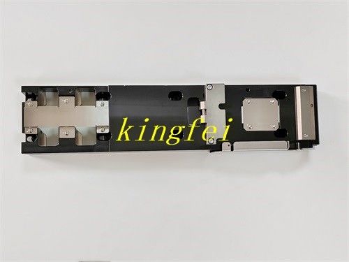 Αγορά FUJI UL01700 NXT NC8LB αντλιακό νουζέλες ανταλλαγής σταθμός σε αποθέματα γρήγορη παράδοση σε απευθείας σύνδεση κατασκευή