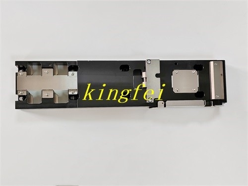 FUJI UL01700 NXT NC8LB αντλιακό νουζέλες ανταλλαγής σταθμός σε αποθέματα γρήγορη παράδοση