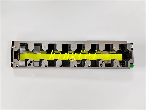 FUJI UL01700 NXT NC8LB αντλιακό νουζέλες ανταλλαγής σταθμός σε αποθέματα γρήγορη παράδοση