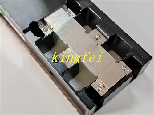 FUJI UL01700 NXT NC8LB αντλιακό νουζέλες ανταλλαγής σταθμός σε αποθέματα γρήγορη παράδοση