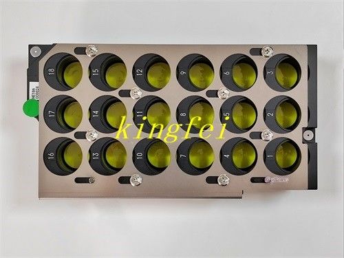 Αγορά FUJI UL01900 NXT NE18A σταθμός ανταλλαγής ακροφύλλων πρωτότυπο ολοκαίνουργιο σε απευθείας σύνδεση κατασκευή