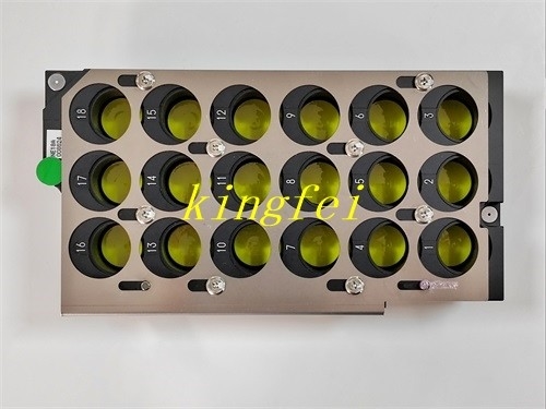 FUJI UL01900 NXT NE18A σταθμός ανταλλαγής ακροφύλλων πρωτότυπο ολοκαίνουργιο