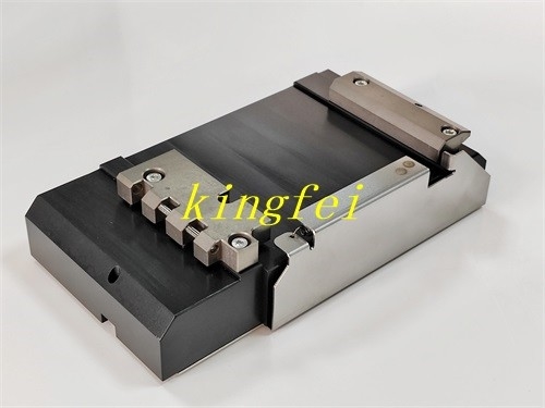 FUJI UL01900 NXT NE18A σταθμός ανταλλαγής ακροφύλλων πρωτότυπο ολοκαίνουργιο