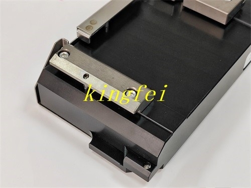 FUJI UL01900 NXT NE18A σταθμός ανταλλαγής ακροφύλλων πρωτότυπο ολοκαίνουργιο