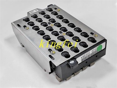 Αγορά FUJI UL02600 NXT ND32C σταθμός αναρρόφησης ακροφύλλου πρωτότυπο ολοκαίνουργιο διαδικτυακή κατασκευή