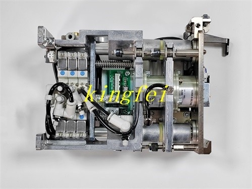 FUJI UL03400 NXT ολοκληρωμένο σταθμό ανταλλαγής ρουφήκων αναρρόφησης