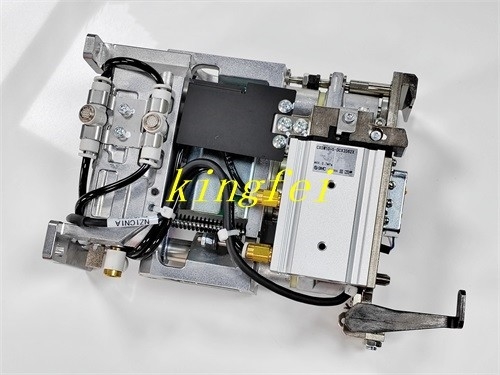FUJI UL03400 NXT ολοκληρωμένο σταθμό ανταλλαγής ρουφήκων αναρρόφησης