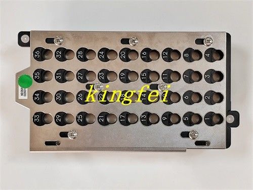 Αγορά FUJI UL06400 NXT H12HS V12 H08 ΣΤΑΣΙΑ ΣΥΡΙΖΑ σε αποθέματα γρήγορη παράδοση σε απευθείας σύνδεση κατασκευή