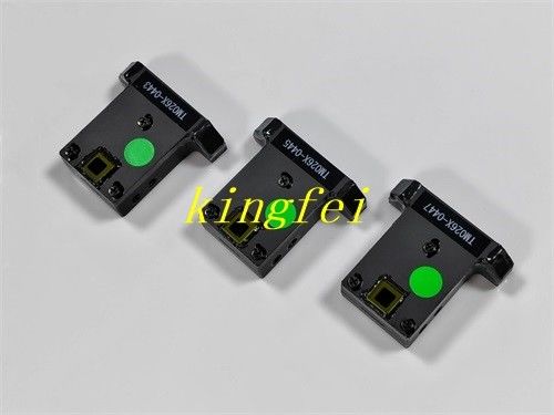 Αγορά FUJI V12 IPS Camera Lens Connection Original brand new σε αποθέματα γρήγορη παράδοση σε απευθείας σύνδεση κατασκευή