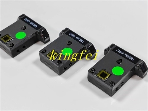 FUJI V12 IPS Camera Lens Connection Original brand new σε αποθέματα γρήγορη παράδοση