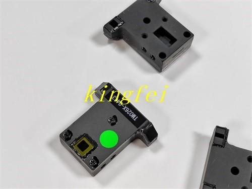 FUJI V12 IPS Camera Lens Connection Original brand new σε αποθέματα γρήγορη παράδοση