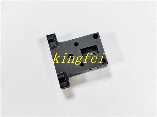 FUJI V12 IPS Camera Lens Connection Original brand new σε αποθέματα γρήγορη παράδοση