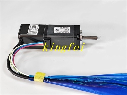 FUJI XM01014 NXT V12 κινητήρας εργασίας κεφαλή σε αποθέματα γρήγορη παράδοση