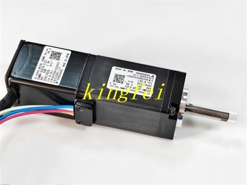 FUJI XM01014 NXT V12 κινητήρας εργασίας κεφαλή σε αποθέματα γρήγορη παράδοση