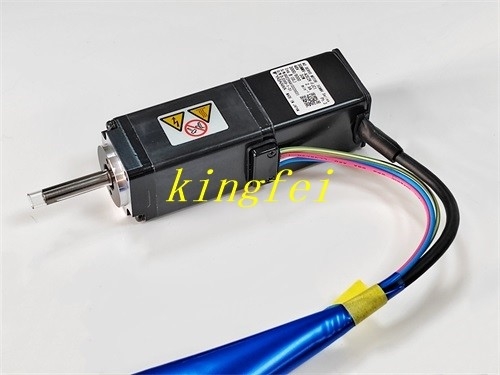 FUJI XM01014 NXT V12 κινητήρας εργασίας κεφαλή σε αποθέματα γρήγορη παράδοση