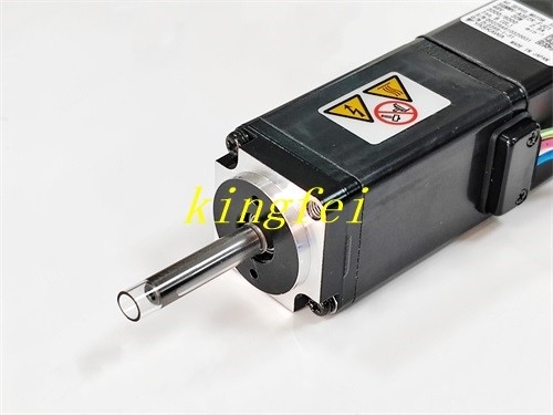 FUJI XM01014 NXT V12 κινητήρας εργασίας κεφαλή σε αποθέματα γρήγορη παράδοση