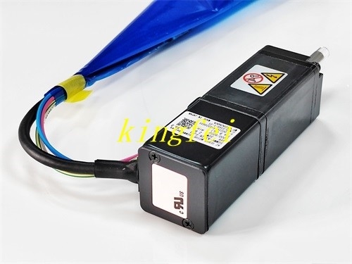 FUJI XM01014 NXT V12 κινητήρας εργασίας κεφαλή σε αποθέματα γρήγορη παράδοση