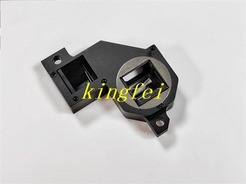 Αγορά FUJI XB03216 NXT V12 Εργασιακό κεφάλι OFC κάμερα Πρίσμα σε αποθέματα γρήγορη παράδοση σε απευθείας σύνδεση κατασκευή