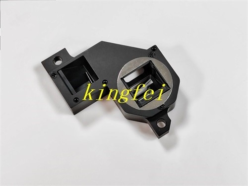 FUJI XB03216 NXT V12 Εργασιακό κεφάλι OFC κάμερα Πρίσμα σε αποθέματα γρήγορη παράδοση