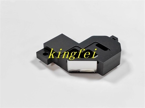 FUJI XB03216 NXT V12 Εργασιακό κεφάλι OFC κάμερα Πρίσμα σε αποθέματα γρήγορη παράδοση