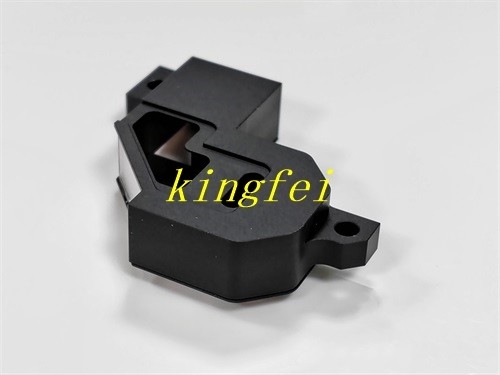 FUJI XB03216 NXT V12 Εργασιακό κεφάλι OFC κάμερα Πρίσμα σε αποθέματα γρήγορη παράδοση