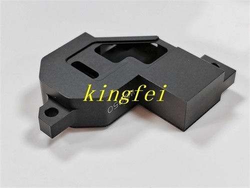 FUJI XB03216 NXT V12 Εργασιακό κεφάλι OFC κάμερα Πρίσμα σε αποθέματα γρήγορη παράδοση